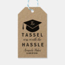 Search for graduation gifts High school