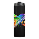 Search for infiniti mugs Rainbow