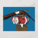 Search for funny bird christmas cards Comical