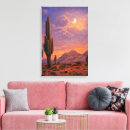 Search for southwestern art Sunset
