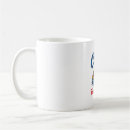 Search for duck designs mugs Americanflagshirt