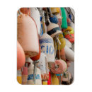Search for float magnets Fishing