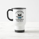 Search for bootiful mugs Halloween