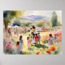 Search for jesus posters Biblical