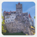 Search for transylvania stickers Bran