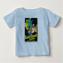 Search for east coast tshirts Travel