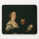 Search for strozzi Oil