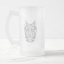 Search for fox hunting mugs Wildlife