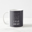 Search for qigong mugs Tai chi