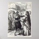 Search for rebels art English
