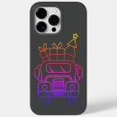 Search for truck iphone cases Christmas tree