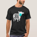 Search for wear mask tshirts Blue