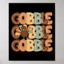 Search for gratitude attitude posters Cooking