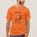 Search for elk clothing Hunter