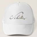 Search for writer hats Poet