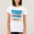 Search for work clothing Live