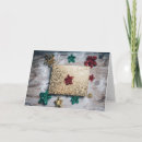 Search for polish christmas cards Wesołych świąt