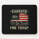 Search for pro mousepads Republican