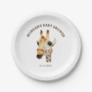 Search for giraffe plates Jungle