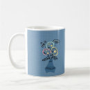Search for flower vase mugs Flowers