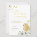 Search for chick hatching invitations Farm