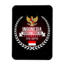 Search for indonesia magnets Asia