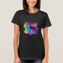 Search for wallaby tshirts Animal