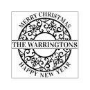 Search for new year book accessories Elegant