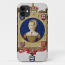 Search for catherine iphone cases Sarah