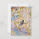 Search for mosaic thank you cards Thanks