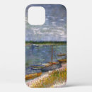 Search for row boat iphone cases Fishing