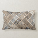 Search for slate blue cushions Grey