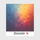 Search for laptop design stickers Vinyl