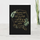 Search for christian quotes cards Jesus