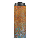 Search for industrial travel mugs Grunge