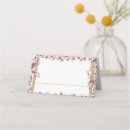 Search for princess place cards Mis quince anos