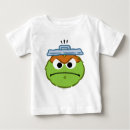 Search for emoji baby clothes Icons