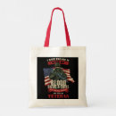 Search for army dad bags Soldier