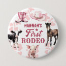 Search for up girl badges Pink