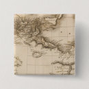 Search for libya badges Relief