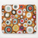 Search for amberes mousepads Pattern