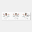 Search for love music bumper stickers Rock