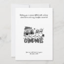 Search for camper christmas cards Watercolor
