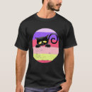 Search for curio tshirts Sunset