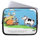 Search for friend laptop cases Animals