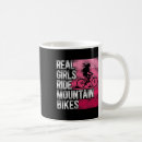 Search for trail riding mugs Off road