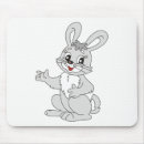 Search for bunny mousepads Pet