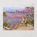 Search for southwest christmas cards Nature