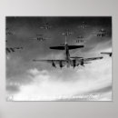 Search for b52 posters Military