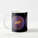 Search for park city mugs Snow
